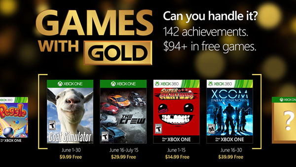 XBL-Games-Gold-June-2016.jpg