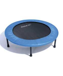 unbranded-rbk-mini-trampoline.jpg