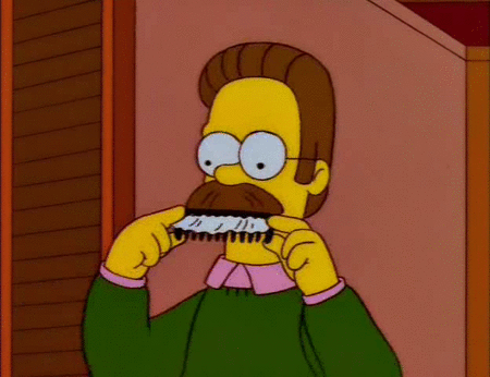 tumblr_mngg1onsP01qkfwf2o1_500.gif