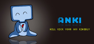 header.jpg