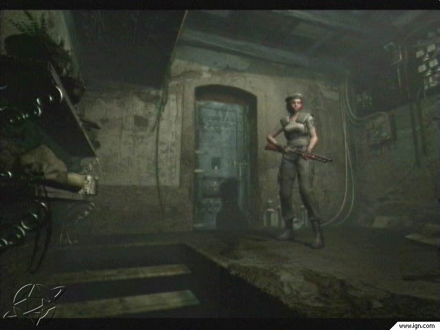 biohazard_032702_22.jpg