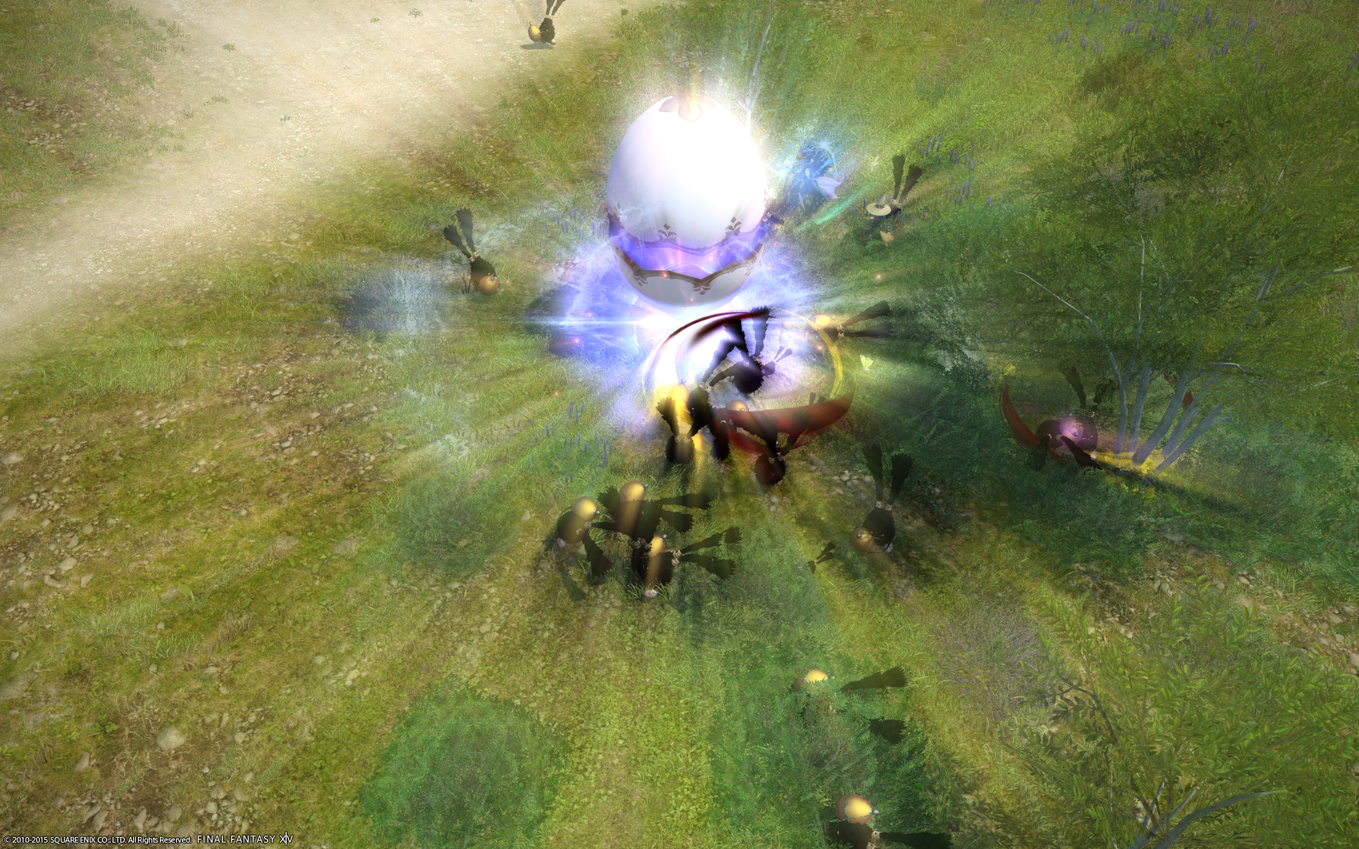 Ko9CFwP.png