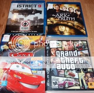 GTA4.jpg