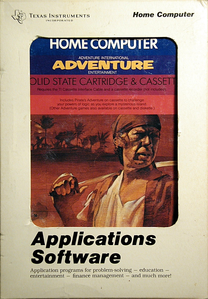 tiadventure.jpg
