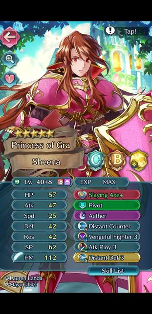 Sheena-3.jpg