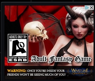 AO-wartune.jpg