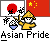 50x50-AsianPride.gif