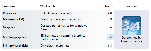 lol.png