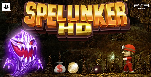 spelunker-hd.jpg