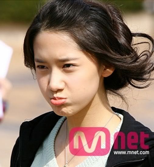 yoona1.jpg