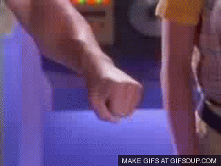 Rangers+5.gif