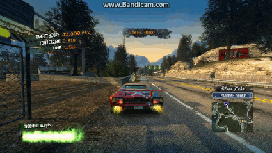 tumblr_m2s3opMzwP1qim931o1_400.gif