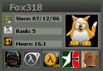 fox318.png