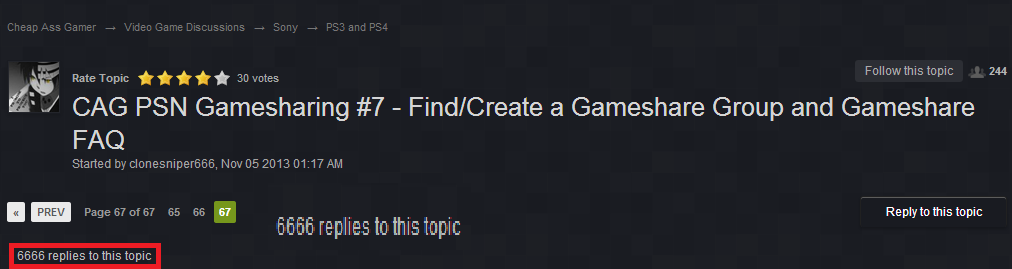 Xq2VDmO.png