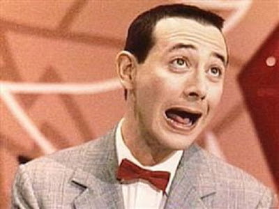 pee+wee.bmp