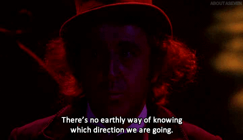 iCwwpp5.gif