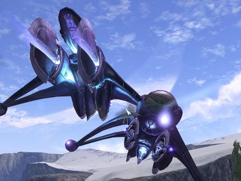 banshee2.jpg