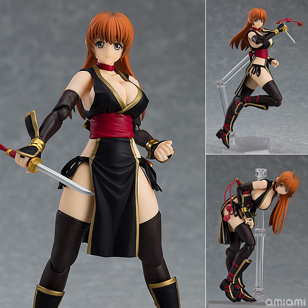 FIGURE-053790.jpg