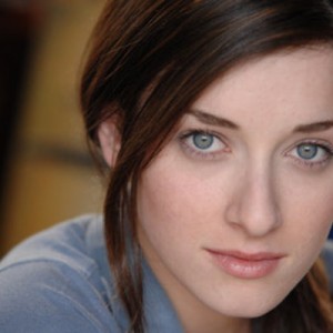 margo-harshman-300x300.jpg