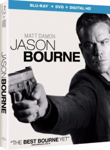 Jason-Bourne-BD-221x300.jpg