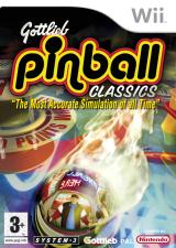 GottliebPinball_Wii_PALboxart_160w.jpg