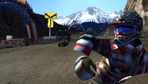 JER_MUDBOWL_0004.jpg