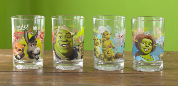 Shrek_the_Third_Glasses.jpg
