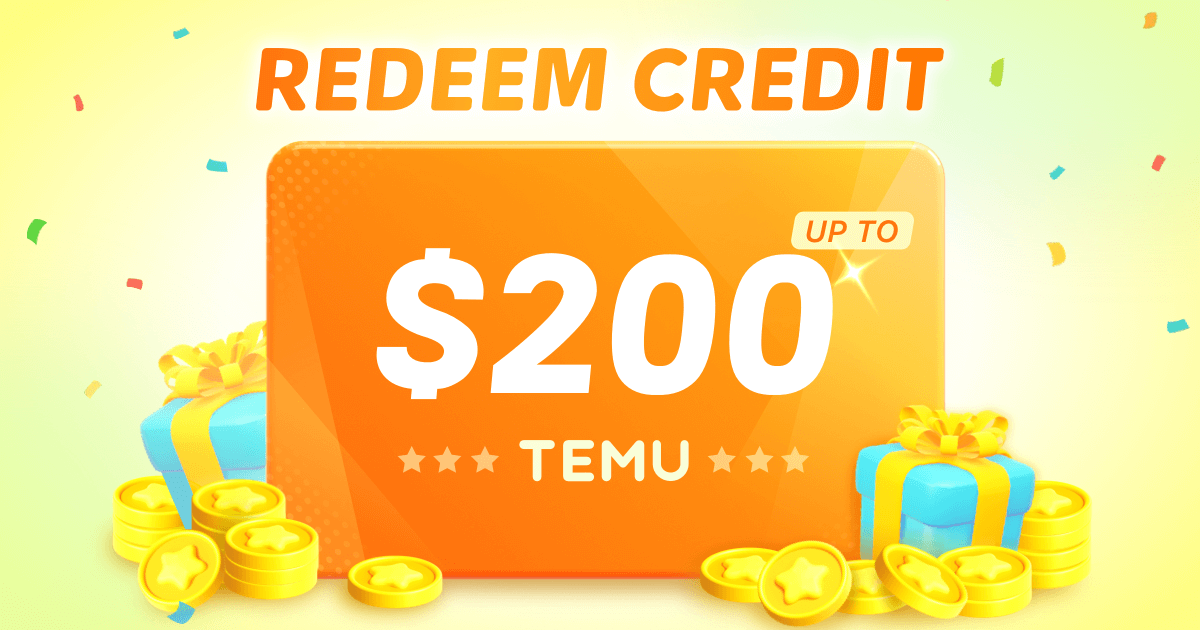temu.com