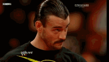 tOvd7.gif