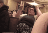 72e.gif