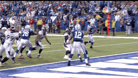 AndrewLuck.gif