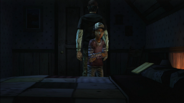 Bc2achmCMAAssqe.png