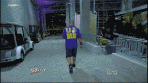 e02Ko.gif