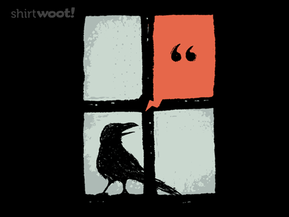 3b5124b0-1a59-4dae-b005-769fee6c32e0.png