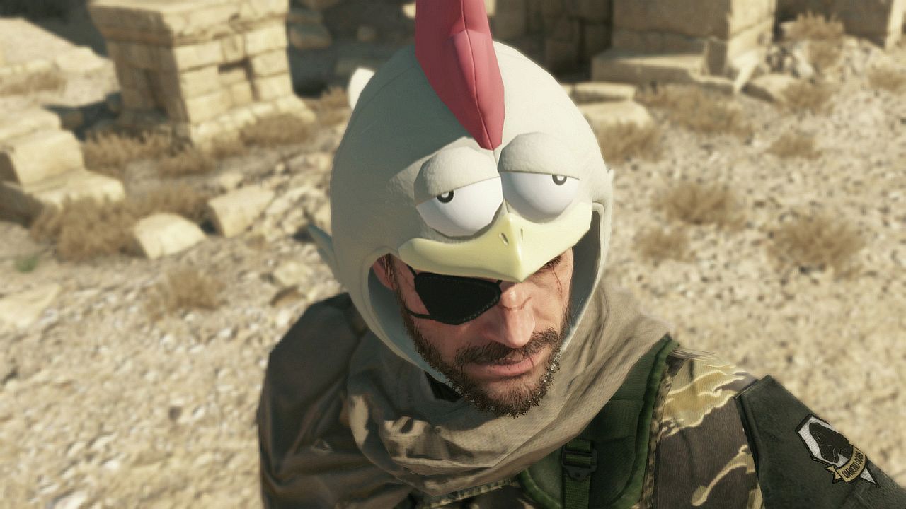 mgs5_chicken_hat-3.jpg