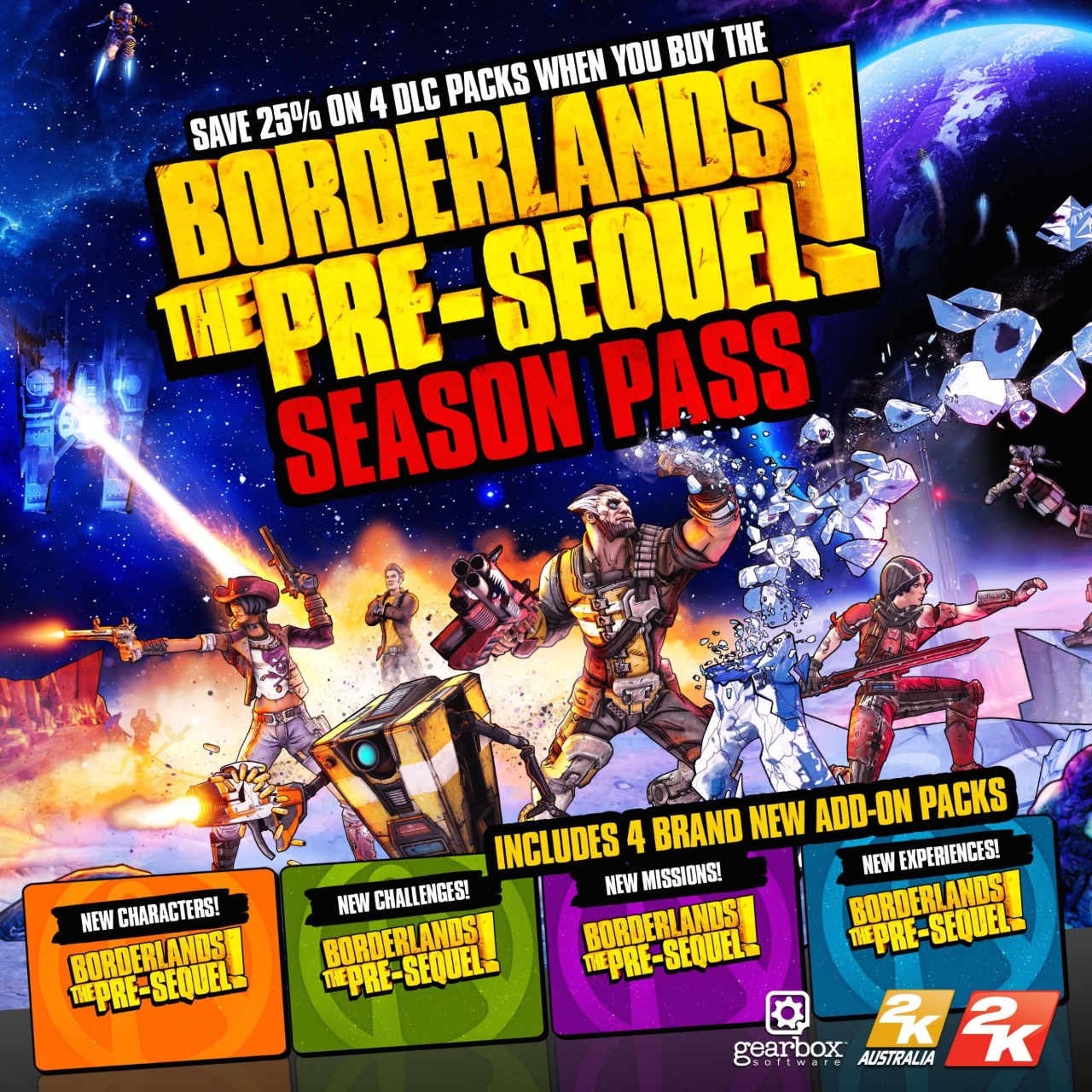 borderlands-tps-season-pass.jpg