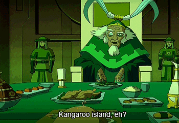 tumblr_inline_mh0ofbYPbT1rn6tko.gif