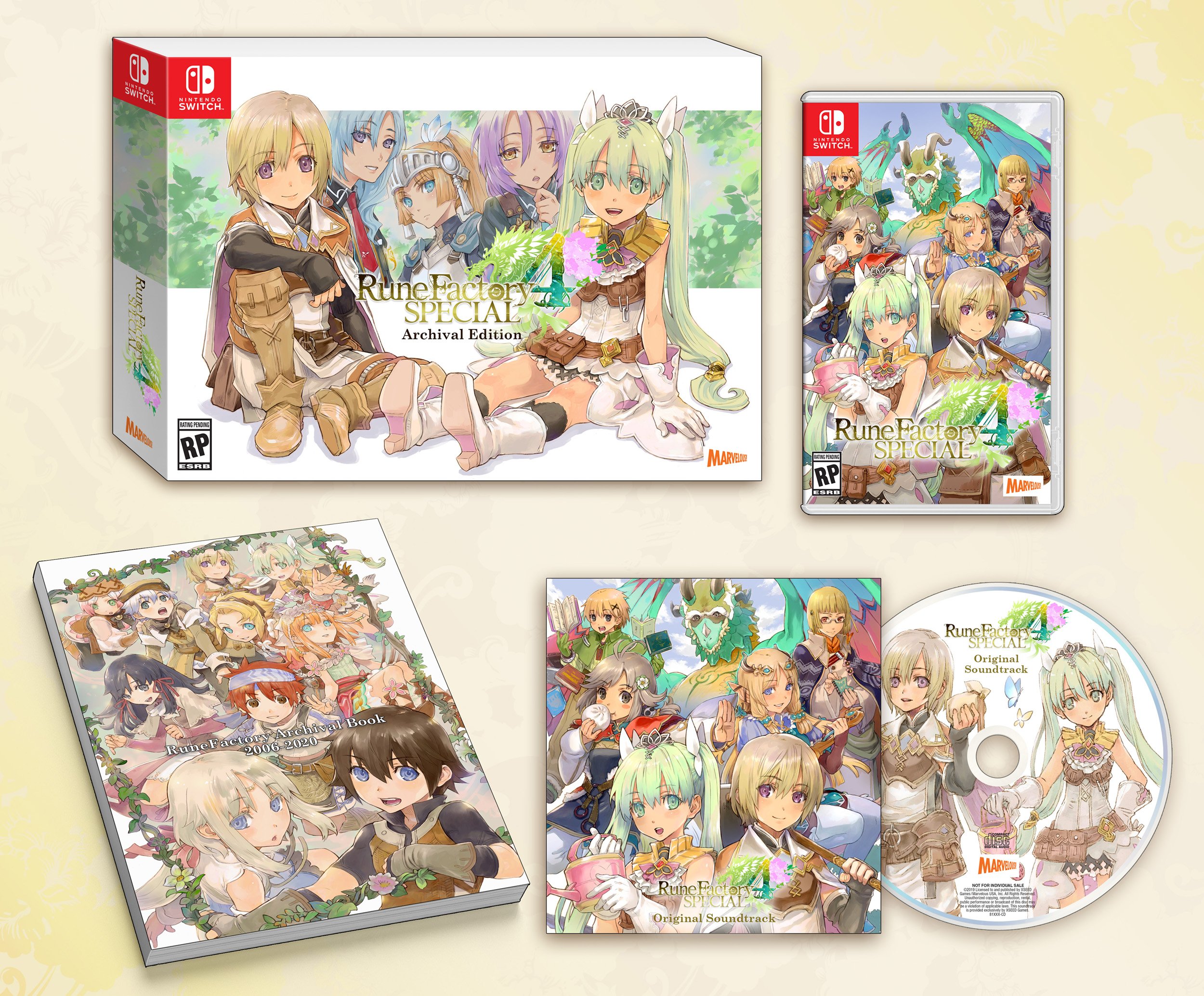 Rune-Factory-4-Special-Archival-Edition_09-09-19.jpg