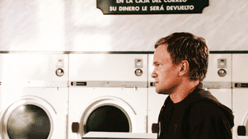tumblr_lr9fdtu7UF1ql9l8xo1_500.gif