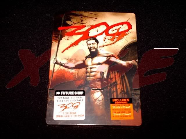 300_steelbook.jpg