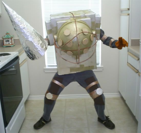 bigdad3.jpg