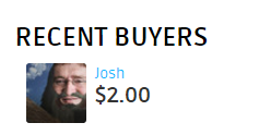 HunvbCc.png