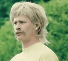 POClcoP.gif