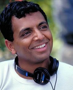 shyamalan.jpg