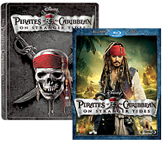 f_piratecase0904_03.jpg