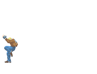 terry-bwg-1.gif