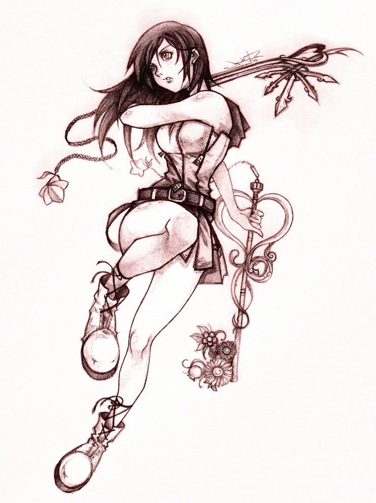 Kairi2.jpg