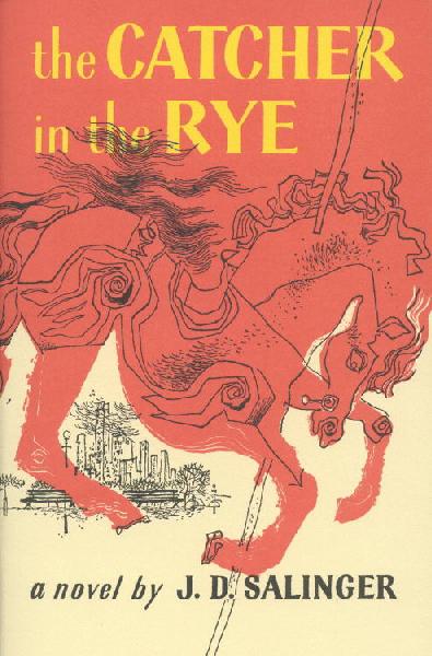 the-catcher-in-the-rye-cover.jpg