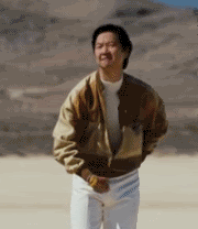 asianguyjeringthenwaving_zps483637eb.gif