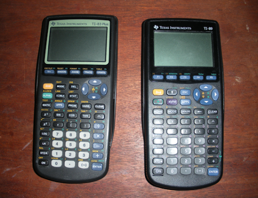 calculators.png